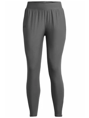 Legginsy Under Armour
