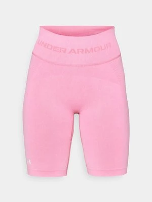 Legginsy Under Armour
