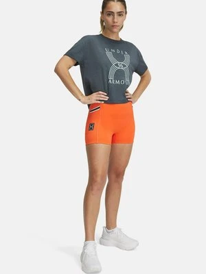 Legginsy Under Armour