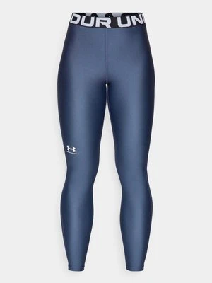 Legginsy Under Armour
