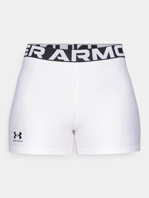 Legginsy Under Armour