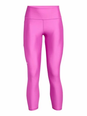 Legginsy Under Armour