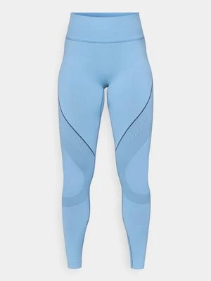 Legginsy Under Armour