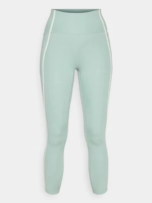 Legginsy Under Armour