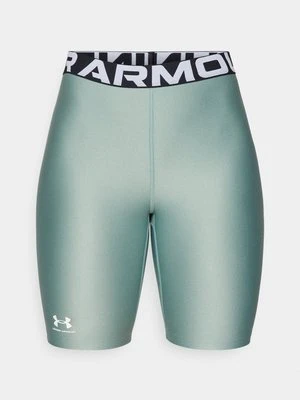 Legginsy Under Armour