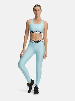 Legginsy Under Armour
