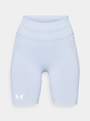 Legginsy Under Armour