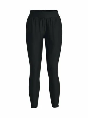 Legginsy Under Armour