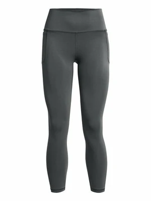 Legginsy Under Armour