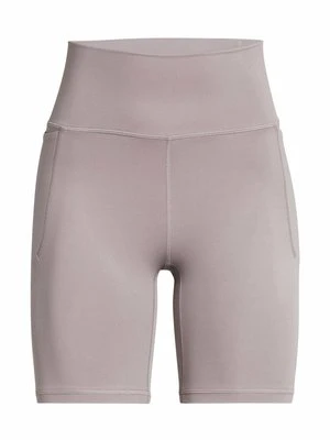 Legginsy Under Armour