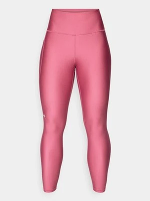 Legginsy Under Armour