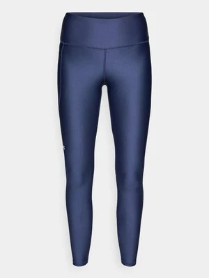 Legginsy Under Armour