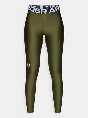 Legginsy Under Armour