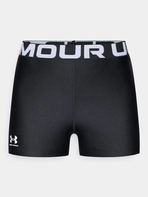 Legginsy Under Armour