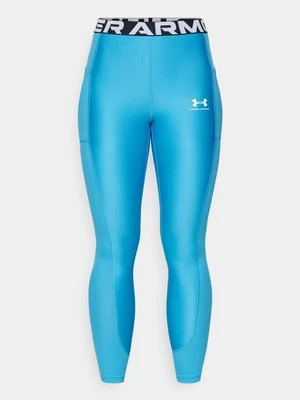 Legginsy Under Armour