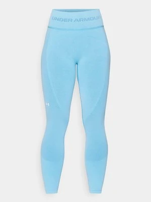 Legginsy Under Armour