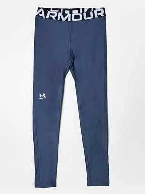 Legginsy Under Armour
