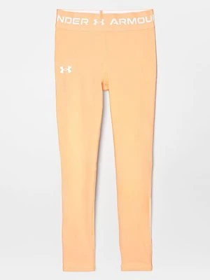 Legginsy Under Armour