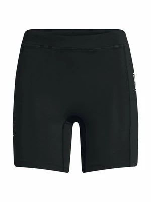 Legginsy Under Armour