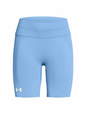 Legginsy Under Armour