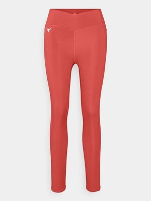 Legginsy Under Armour