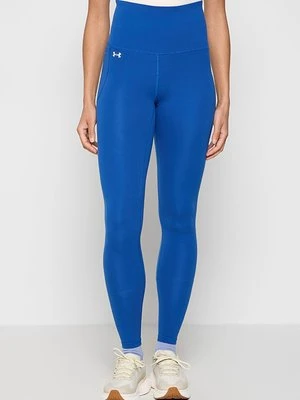 Legginsy Under Armour
