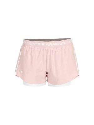 Legginsy Under Armour