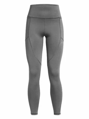 Legginsy Under Armour