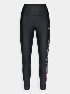 Legginsy Under Armour