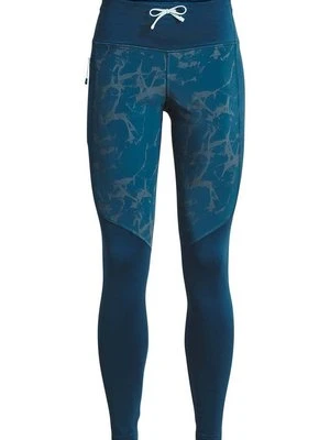 Legginsy Under Armour