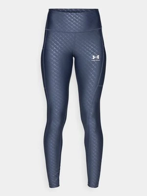 Legginsy Under Armour