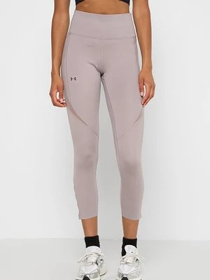 Legginsy Under Armour