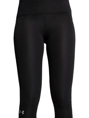 Legginsy Under Armour