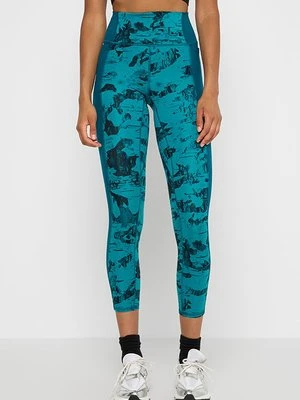 Legginsy Under Armour