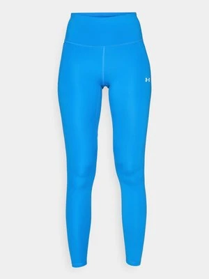 Legginsy Under Armour