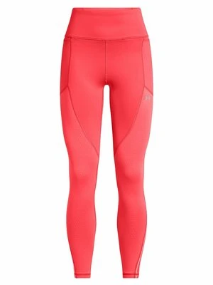 Legginsy Under Armour