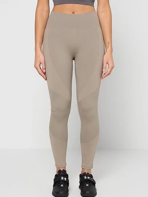 Legginsy Under Armour
