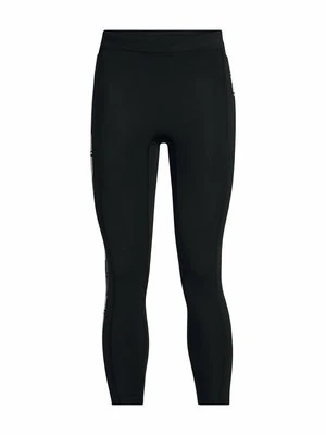 Legginsy Under Armour