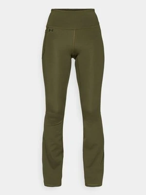 Legginsy Under Armour