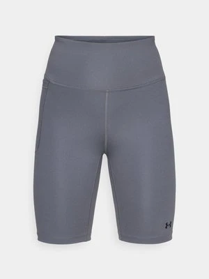 Legginsy Under Armour