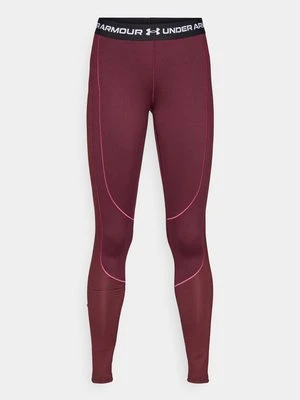 Legginsy Under Armour