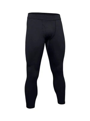Legginsy Under Armour