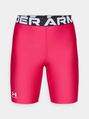 Legginsy Under Armour