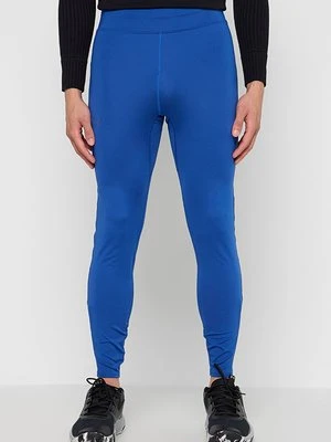Legginsy Under Armour