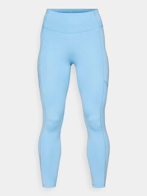 Legginsy Under Armour