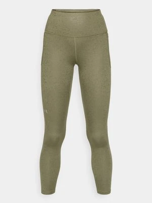 Legginsy Under Armour