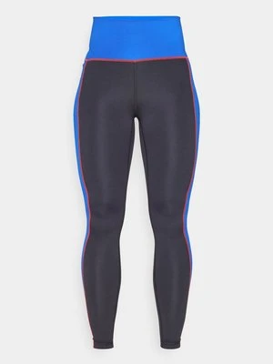 Legginsy Under Armour