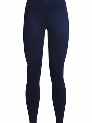 Legginsy Under Armour