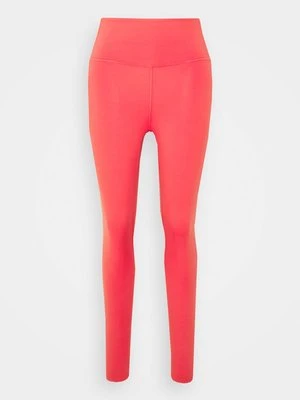 Legginsy Under Armour