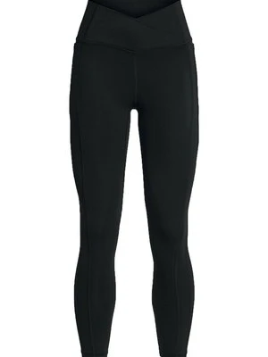 Legginsy Under Armour